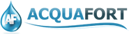 acqua_logo2
