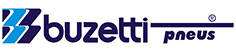 logo_BUZETTI
