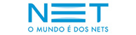 acqua_logo2