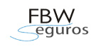 fbw-seguros