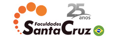 logo_BUZETTI